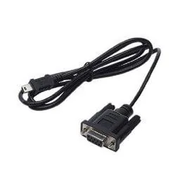 TSC USB converter cable